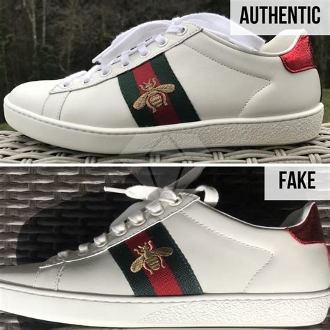 gucci snake wedges replica|gucci ace sneakers real.